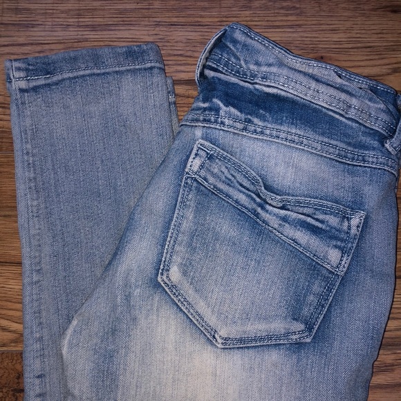 don’t wear - Picture 1 of 3